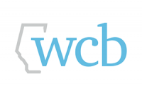 Workers' Compensation Board