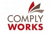 Comply Works